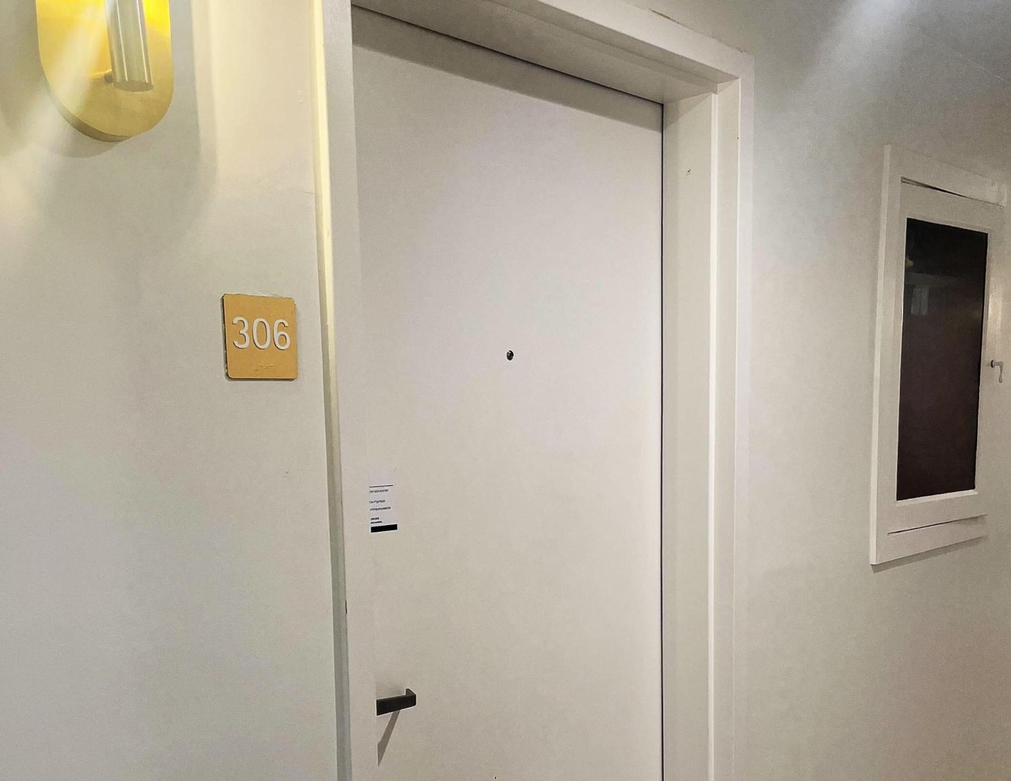 Roami At The Carmela Apartment Маями Бийч Стая снимка